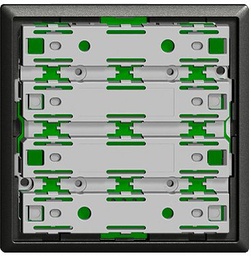 [378768950] KNX-Funktionseinsatz RGB