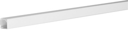 [127310222] Mini-Installationskanal LFR