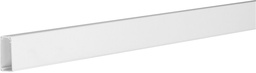 [127310322] Mini-Installationskanal LFR
