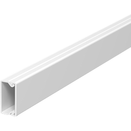 [127320229] Installationskanal BET WDK