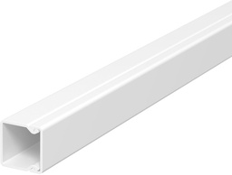 [127320329] Installationskanal BET WDK