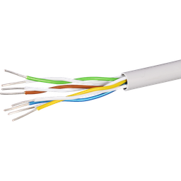 [102018008] Kabel G51 4x2x0,8mm