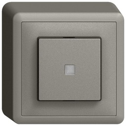 [760323040] AP-Taster Edue LED gb ARK dgu
