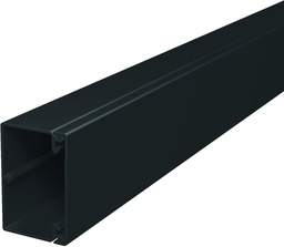 [127322019] Installationskanal BET WDK