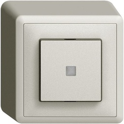 [760324030] AP-Taster Edue LED gb ARK hgu