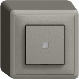 [760324040] AP-Taster Edue LED gb ARK dgu