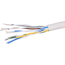 [102018012] Kabel G51 6x2x0,8mm