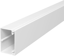 [127323229] Installationskanal BET WDKH