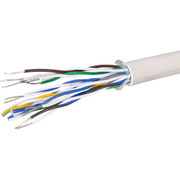 [102018020] Kabel G51 10x2x0,8mm
