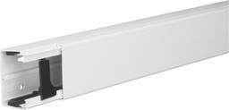 [127324622] Installationskanal TEH LFE