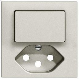 [378780030] Frontset 60×60mm Edue hgu