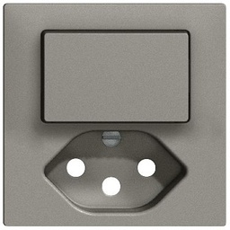 [378780040] Frontset 60×60mm Edue dgu