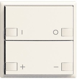 [303801000] UP-Dimmer ZEP 2K/2T Zentral-