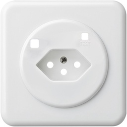 [377040003] UP-Frontset BAS G z.T13 FI ws