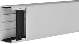 [127325842] Installationskanal TEH LFH