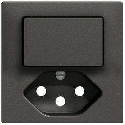 [378780950] Frontset 60×60mm Edue sz