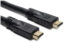 [101491069] HDMI-Kabel 2.0b CECONET