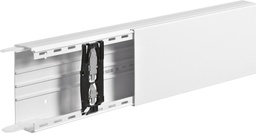 [127327022] Installationskanal TEH LFH