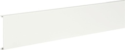 [127340242] Deckel TEH f.LF 60 hgu