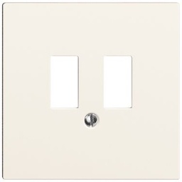 [378801000] UP-Frontset Edue ws z.USB-