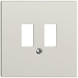 [378801030] UP-Frontset Edue hgu z.USB-