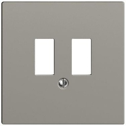 [378801040] UP-Frontset Edue dgu z.USB-
