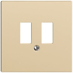 [378801810] UP-Frontset Edue sa z.USB-