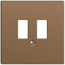 [378801890] UP-Frontset Edue cof z.USB-