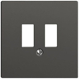 [378801950] UP-Frontset Edue sz z.USB-