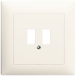 [378803000] UP-Frontset Edue ws z.USB-