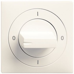 [378804000] Frontset Edue 0-1-0-1 ws