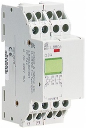 [534084000] Schrittschalter Dold 230VAC 2S