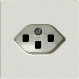 [639610030] UP-Steckdose Edue T23 16A hgu,