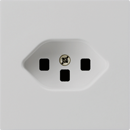 [639610033] UP-Steckdose KAL T23 hgu,