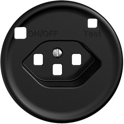 [378270150] Frontset SDUE z.FI-Steckdose