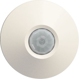 [303816000] UP-Bewegungsmelder KNX PIRI