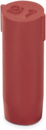 [173900019] Verschlussstopfen SEALING PLUG