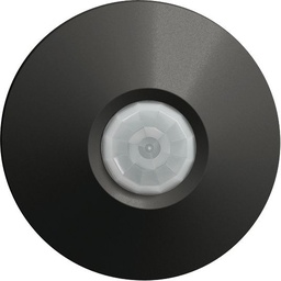 [303816950] UP-Bewegungsmelder KNX PIRI