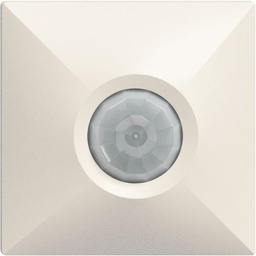 [303818000] UP-Bewegungsmelder KNX PIRI