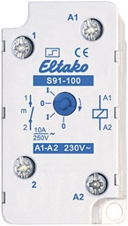 [534201300] EB-Schrittschalter Eltako