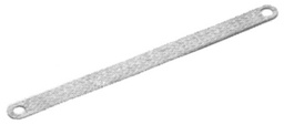 [100778330] Cu-Band flach 16mm² 250mm