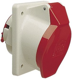 [768600107] EB-Steckdose CEEtyp 5L 16A 6h