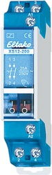 [534214300] REG-Schrittschalter Eltako