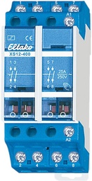 [534234100] REG-Schrittschalter Eltako