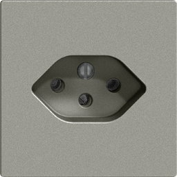 [639613040] UP-Steckdose Edue T13 dgu
