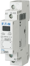 [534405200] Schrittschalter ETN Z-S230/S
