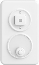 [382148100] UP-Kombination SDUE 1L+Sonn.