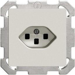 [639700030] UP-Steckdose Edue T23 16A hgu,