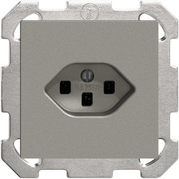 [639700040] UP-Steckdose Edue T23 16A dgu,