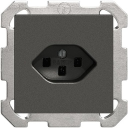 [639700950] UP-Steckdose Edue T23 16A sz,